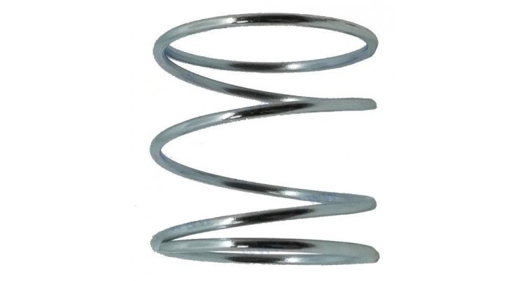 Atspere, PAF15-07140005